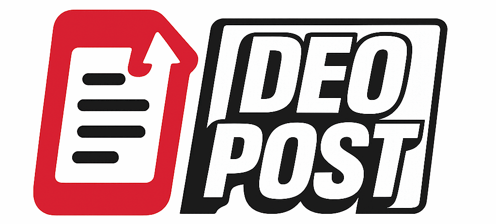 DeoPost